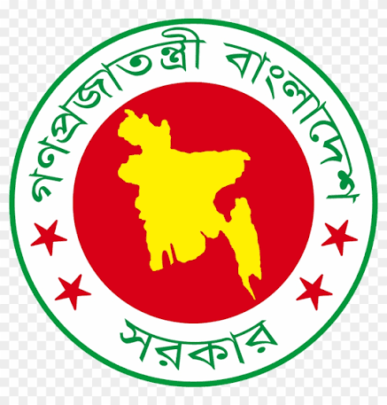 License Logo