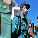 নির্বাচনে বডি ক্যামেরা সংকট; দায়িত্বে থেকেও বন্ধ অনেকের ক্যামেরা