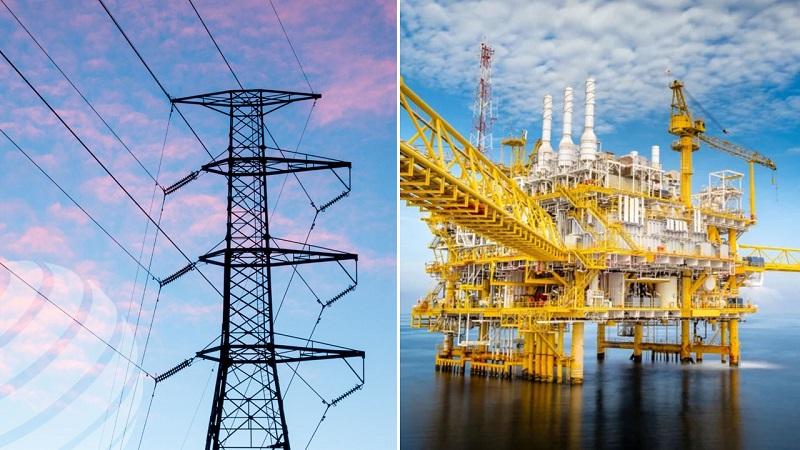 প্রকট হচ্ছে জ্বালানি ও বিদ্যুৎ খাতের সংকট